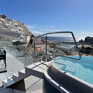  Apartment The One Luxury Spain