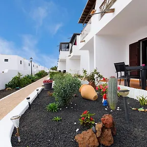  Apartment Morales Spain